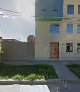 NeuroWasi Sede Ayacucho