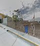 Vacunación COVID-19 - Centro De Salud Los Licenciados