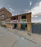 Vacunación COVID-19 - Centro De Salud Belen