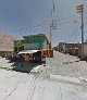 Vacunación COVID-19 - Puesto De Salud Los Olivos