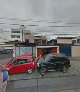 Chicharronería Marasuncion