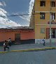ESCUELA DE BAILE BOOM LATIN DANCE