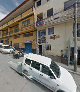 CENTRO DE IDIOMAS - EUROFIENGLISH