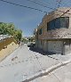 Cochera 