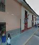 Colegio San Agustin Ayacucho