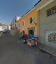 Colegio San Francisco de Sales Ayacucho