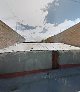 Empresa Constructora y Consultores Generales Andesur S.A.C.