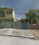 BAHAM SRL