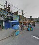 la mega discoteca