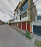 REGENERA MEDIC // Especialistas en Medicina física y Rehabilitación