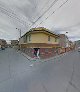 LOS ANDES