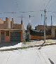 Botica Moralitos Farma