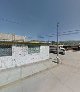 FARMACIA LAS AMERICAS