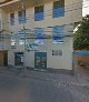 Rehabilitacion fisica y oral Angel