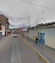 TENTACION FUENTE DE SODA