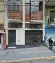 Grifo Libertadores