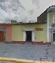 HOSPEDAJE 