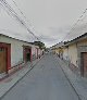 Ayacucho Hostel