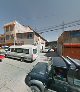 Hospedaje Unión Las Américas