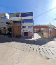 Sol De Ayacucho Hotel