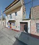Inmobiliaria Viben
