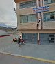 Instituto 