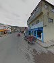 Huamanga laundry