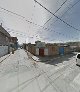 Fibra de vidrio los Quispe