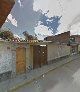 Mundo Estetica Yashira