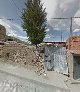 Centro Oftalmológico Visión & Vida