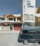 Cooperativa de Ahorro y Credito Sector Salud Ayacucho