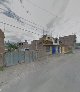 Las Dunas