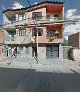 Importaciones Impacto S.A.C.
