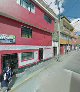 Balanzas ACT
