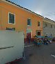Pizzeria, Restaurante & Taberna MAMAMÍA