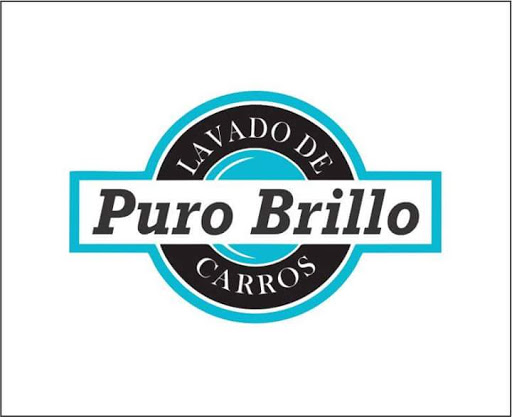 Puro Brillo