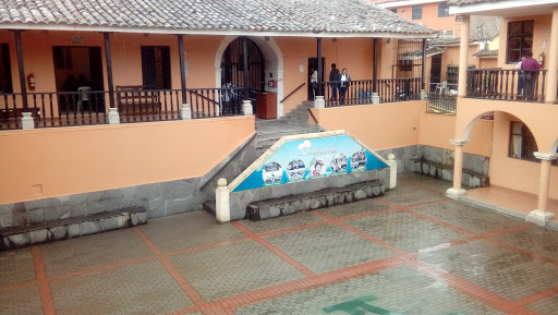 FINCA Perú - Ayacucho