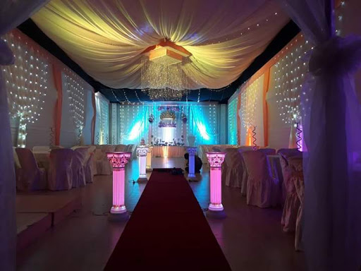 Eventos Valencia