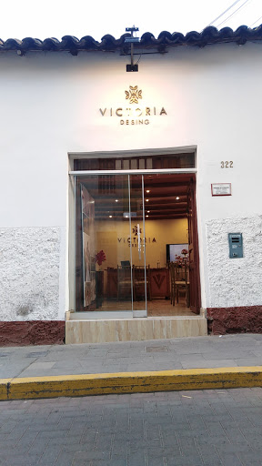 VICTORIA EVENTOS