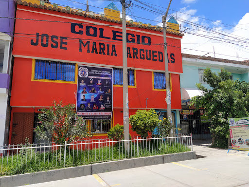 Colegio 