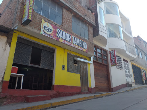 Eventos