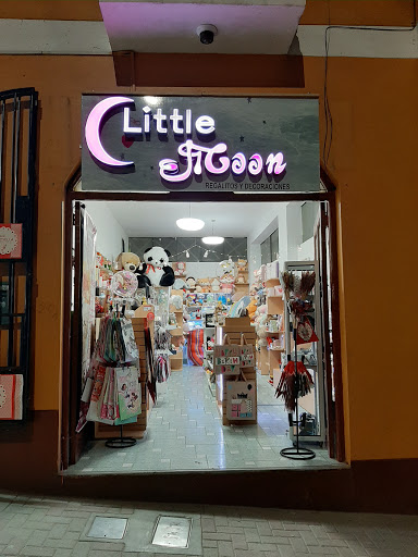 Little Moon Regalos Ayacucho