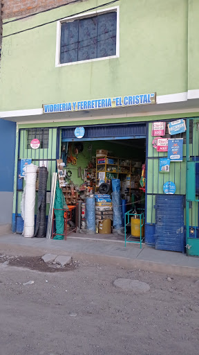 Ferreteria 