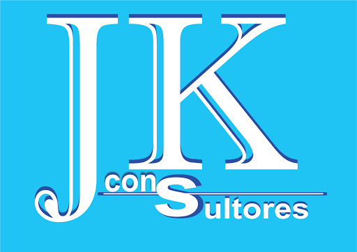 JK Consultores Ayacucho Perú