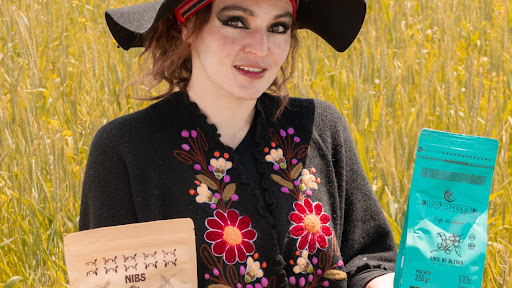 Cedromayo