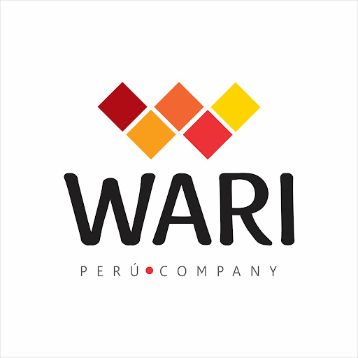 WARI PERU COMPANY SAC