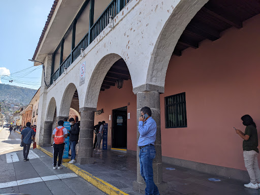 TU RETABLO - Tu Kiosco