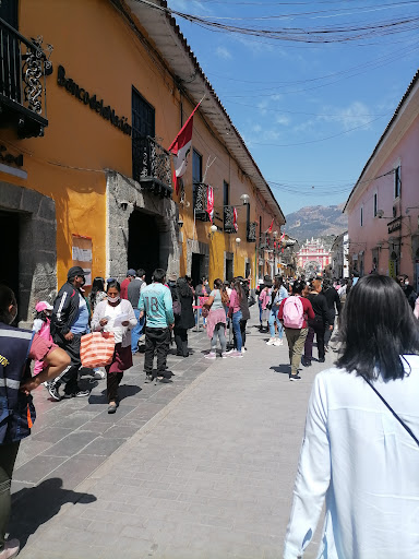 Banco de la Nación