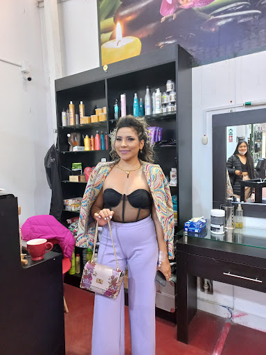 Estetica Spa Rocio