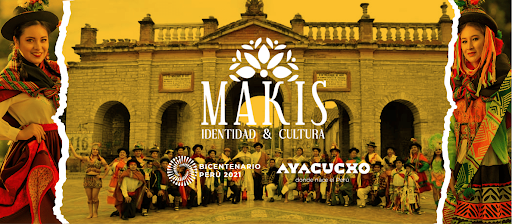 MAKIS INVERSIONES